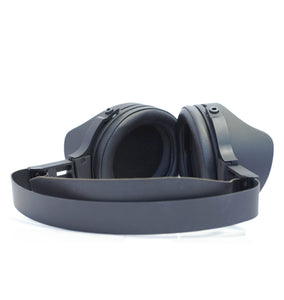 Kaldas Research RR1 Conquest (Electrostatic Headphones)